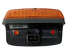NEU Blinkleuchte Blinker rechts Original Mercedes Atego