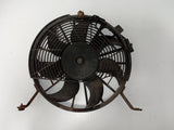 Kühlergebläse Ventilator Lüfter Original Opel Omega A Senator B 2.6 3.0 12V 24V