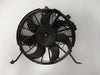 Kühlergebläse Ventilator Lüfter Original Opel Omega A Senator B 2.6 3.0 12V 24V