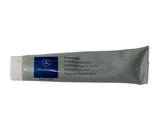 NEU Antriebswellenmanschette vorne Original Mercedes A Klasse W168