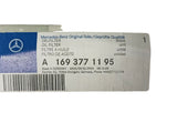 NEU Ölfilter Automatikgetriebe Original Mercedes A Klasse W169 B Klasse W245