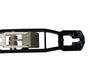 NEU Türgriff Türgriffträger Lagerbügel Original Mercedes Benz W202 W210