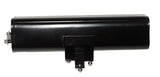 NEU Aktivkohlefilter Tankentlüftung Original Mercedes 190er W201