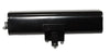 NEU Aktivkohlefilter Tankentlüftung Original Mercedes 190er W201