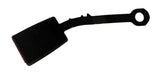 NEU Gurtschloss Sicherheitsgurt vorne links Original Mercedes E Klasse W124