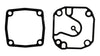 NEU Ventil Kompressor Reparaturset OM501 OM502 Original Mercedes Actros