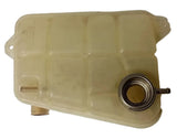 NEU Kühlmittelbehälter Expansionsbehälter Original Mercedes S Klasse W126