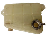 NEU Kühlmittelbehälter Expansionsbehälter Original Mercedes-Benz S-Klasse W126
