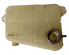NEU Kühlmittelbehälter Expansionsbehälter Original Mercedes S Klasse W126