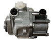 NEU Hydraulikpumpe Servolenkung Original Mercedes Benz Truck Actros Axor