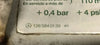 Tankdeckel Tankklappe Tankhalsklappe Original Mercedes Benz S Klasse W126