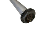 Geber Tankgeber Vorratsgeber Kraftstofftank Original Mercedes S Klasse C126 W126