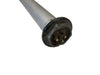 Geber Tankgeber Vorratsgeber Kraftstofftank Original Mercedes S Klasse C126 W126