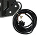 NEU Cabrio Softtop Hakenschloss links Original Mercedes Benz CLK A208 W208