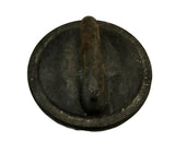 Tankdeckel Tankkappe Verschlussdeckel Original Mercedes Benz W126 W124 W201 R107