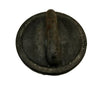 Tankdeckel Tankkappe Verschlussdeckel Original Mercedes Benz W126 W124 W201 R107