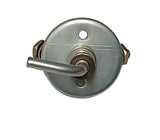 NEU NOS Batterietrennschalter Hauptschalter Original Bosch 0341001001