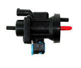 NEU Druckwandler Ladedruckregler Original Mercedes C200 C220 E200 E220 E320 CDi