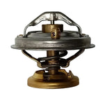 NEU Thermostat Kühlerthermostat Original Mercedes C E G Klasse Sprinter Vario