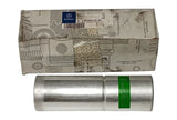 NEU Trockner Klimaanlage Original Mercedes S Klasse W220 SL R230 CL C215