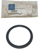 NEU Dichtring Simmerring Radnabendichtung Original Mercedes Truck Actros Atego