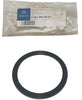 NEU Dichtring Simmerring Radnabendichtung Original Mercedes Truck Actros Atego