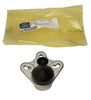 NEU Traggelenk Original Mercedes A-Klasse W168