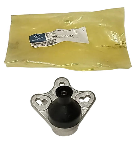 NEU Traggelenk Original Mercedes A-Klasse W168