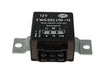 NEU Wisch Wasch Relais Intervallrelais Orig Hella für Mercedes Benz T1 1.8 -3.0