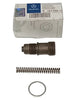 NEU Kettenspanner Steuerkette M102 Motor Original Mercedes W201 W123 W460 W124