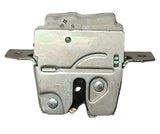 NEU Heckklappenschloss Original Mercedes A-Klasse W169 B-Klasse W245