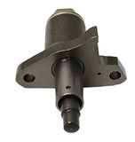 NEU Kettenspanner Steuerkette Original Mercedes-Benz W115 W123 W110 S123 C123