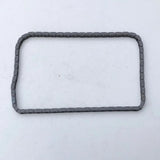 NEU Steuerkette Original iwis für BMW E34 518 Mercedes W123 W124 200
