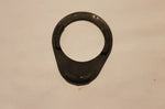 NEU NOS Abdeckung Kappe Wasserabweiser Original Opel Corsa B