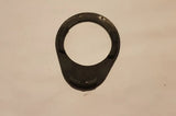 NEU NOS Abdeckung Kappe Wasserabweiser Original Opel Corsa B