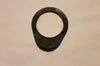 NEU NOS Abdeckung Kappe Wasserabweiser Original Opel Corsa B