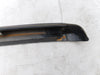 Heckspoiler Spoiler Heckklappe Kofferraum hinten Macchi Original Opel Senator B