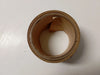 NEU NOS Zierstreifen Farbstreifen Original Opel 2148167