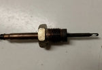 Abgastemperatursensor Abgassensor Original VW Audi Skoda Seat 2.0 TDI