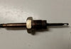 Abgastemperatursensor Abgassensor Original VW Audi Skoda Seat 2.0 TDI