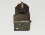 NEU NOS Dosierventil mit Halter Automatikgetriebe Original Opel Rekord E Diesel
