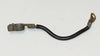 Massekabel Batterie Minus Original Opel Senator B 25NE C26NE 30NE C30LE C30SE
