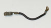 Massekabel Batterie Minus Original Opel Senator B 25NE C26NE 30NE C30LE C30SE