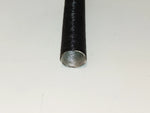 Schlauch Luftreiniger Luftfilterkasten Orig Opel Kadett C Rekord D E Manta A B