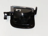 NEU Blinkleuchte Blinker Leuchte vorne rechts Original Opel Frontera B