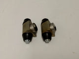 NEU Radbremszylinder hinten links rechts Original Opel Astra H Corsa C