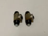 NEU Radbremszylinder hinten links rechts Original Opel Astra H Corsa C