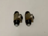 NEU Radbremszylinder hinten links rechts Original Opel Astra H Corsa C