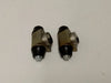 NEU Radbremszylinder hinten links rechts Original Opel Astra H Corsa C