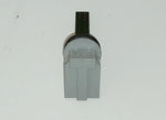 Temperatursensor Temperaturfühler Innenraum Original VW Audi Seat Skoda
